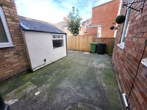 Photo 8- click for photo gallery